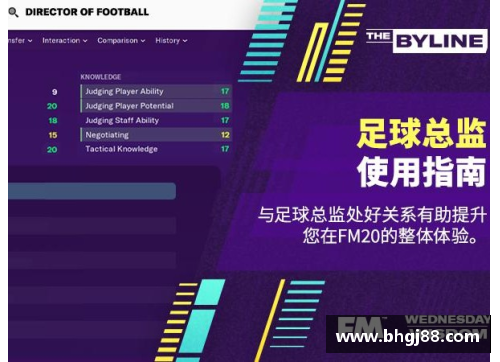 足球球星数据查询指南全面解析如何高效获取统计信息