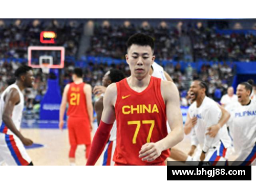 CBA球队开除张镇麟，引发诸多猜测和热议