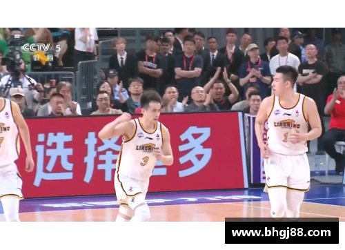 CBA总决赛揭幕，广东队力争三连冠，山东队誓夺首个冠军 - 副本