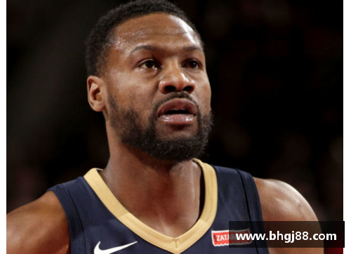 NBA球员绰号大全：探寻篮球场上的独特封号