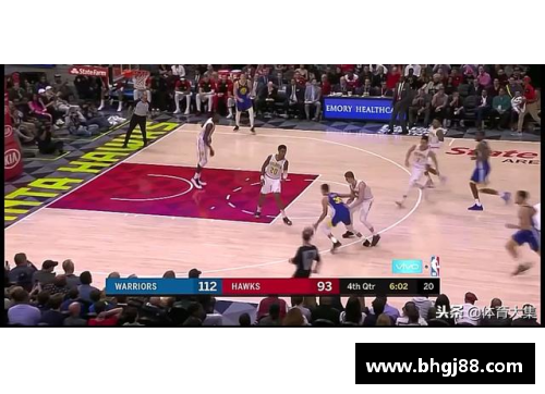 VSport骑士队连续场主场得分破百：篮球场上的新传奇