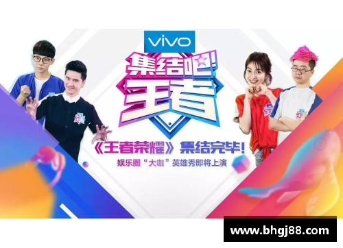 VSport烘焙圈顶流和大咖集结烘焙展，策划了一场怎样的论坛？