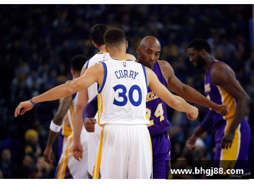 VSport库里在NBA的突破：超越投射的极限