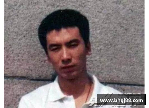 VSportNBA黑道球员：内幕揭秘和背后故事