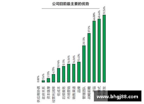 VSport意甲俱乐部正面临财务困境资金链或将面临崩溃风险