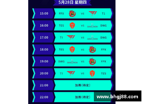 VSportCBA总决赛赛程公布：广东对阵辽宁，揭幕战定在4月12日开战 - 副本