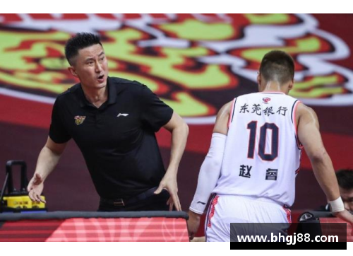 VSportNBA明星的超凡表演：球场上的终极风采