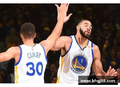 VSport库里带伤绝杀勇士惊呼：他是我们的MVP