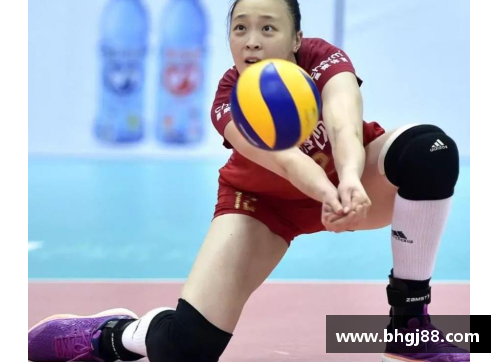 VSportNBA美女探秘：球场后的风采与生活