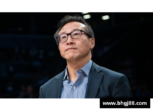 VSport官网飒爽挥杆！美的创始人何享健亮相大良高尔夫球协会夏季会员活动
