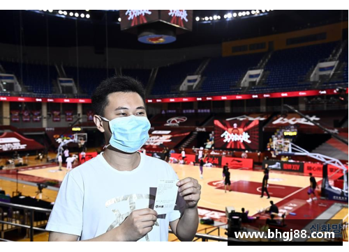VSport官网体育早报：CBA新疆与广东争冠欧联杯阿森纳与切尔西携手晋级