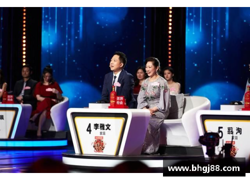 VSport官网201金，完美收官！看台上观众的举动亮了