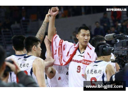 VSport官网CBA消息_曝万科入主广东宏远;任骏飞或被顶替;曝李梦获得谅解 - 副本