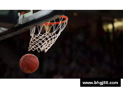 VSport官网NBA直播回放精彩看点集锦，精彩瞬间不容错过