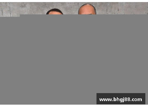 VSport官网NBA｜库里空砍34分勇士再负雷霆 榜眼霍姆格伦成勇士梦魇