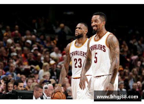 VSport官网NBA赛场上的奇葩防守：JR与韦德的另类策略
