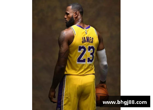 VSport官网NBA现役球员总得分榜排名及其统计数据 - 副本