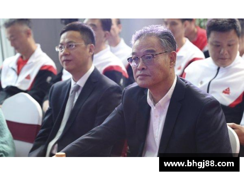 VSport官网体坛联播｜武磊回归国足直言“有点累”,王濛狠抓短道队体能 - 副本