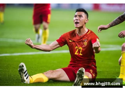 VSport官网足球球星与女明星的浪漫邂逅揭秘精彩瞬间与背后的故事 - 副本