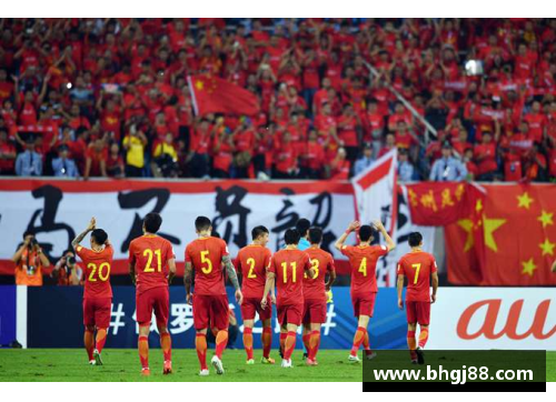 VSport官网毕尔巴鄂主场0比0战平格拉纳达：戴维-加齐波蒂的神勇守门成为焦点 - 副本