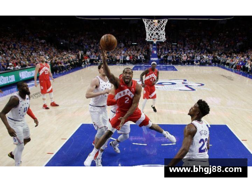 VSport官网猛龙胜76人：NBA季后赛东部半决赛的精彩之战