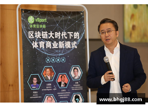 VSport官网米林科维奇发布新专辑，歌声动人引粉丝狂欢