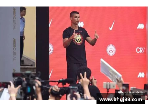 VSport官网足球明星颠球大赛挑战赛尽显技巧与风采全新玩法引燃激情与荣耀 - 副本
