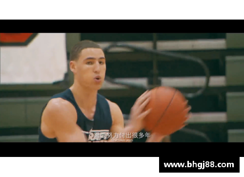 VSport官网NBA半决赛激战正酣：最新动态与球星表现一览 - 副本