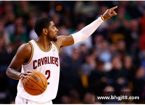VSport官网欧文：职业生涯回顾与其在NBA的遗产 - 副本