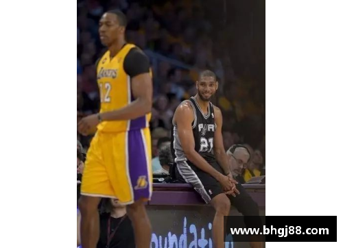 VSport官网NBA球星PK大赛：全明星阵容激烈对决