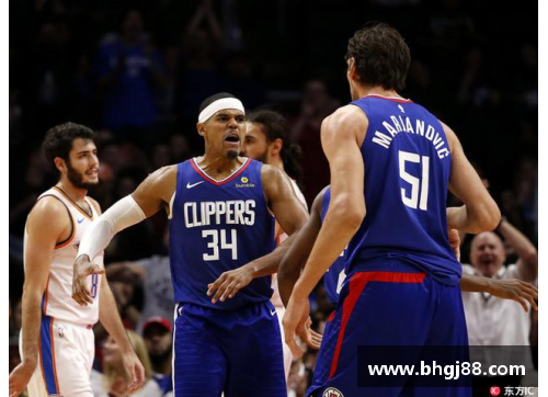 VSport官网今日NBA精彩战况全面回顾