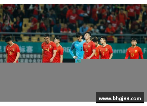 VSport官网美因茨惨遭乌尔姆三球血洗，遭遇惨败赛季低谷