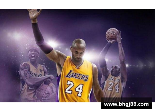 VSport官网NBA明星都爱用的篮球品牌大揭秘：谁是最受球员青睐的制造商？ - 副本