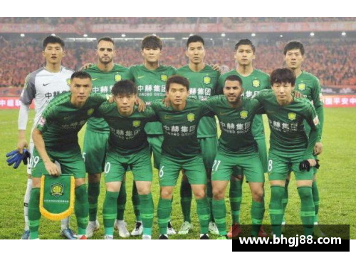 VSport官网药厂客场不败，持续保持良好状态战平霍芬海姆 - 副本