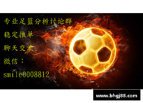 VSport官网体育比赛中的精彩表现受到赞赏