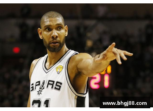 VSport官网2021 NBA总决赛：巅峰对决与历史辉煌 - 副本