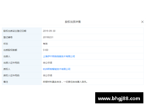 VSport官网国米橡树资本接手风波：签署备忘录却迟迟未公布细节
