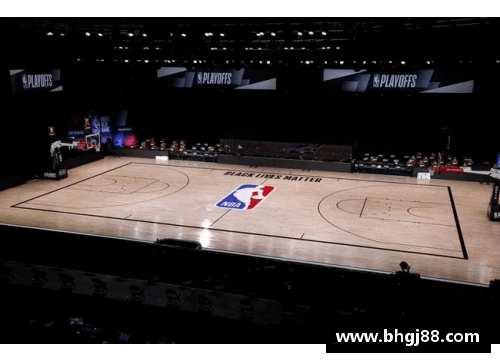 VSport官网体育早报：NBA最佳阵容揭晓，中国女排澳门站夺亚军