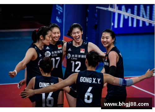 VSport官网比利时主场3-0大胜俄罗斯，取得三连胜