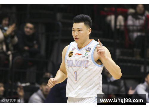 VSport官网李根砍下全场最高28分，北京首钢再胜广厦，取得六连胜