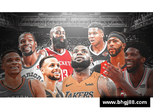 VSport官网字母哥生涯首夺MVP，传奇之路再添辉煌