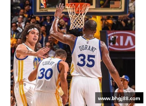 VSport官网NBA精彩瞬间集锦：巅峰对决，激情碰撞，热血全记录！