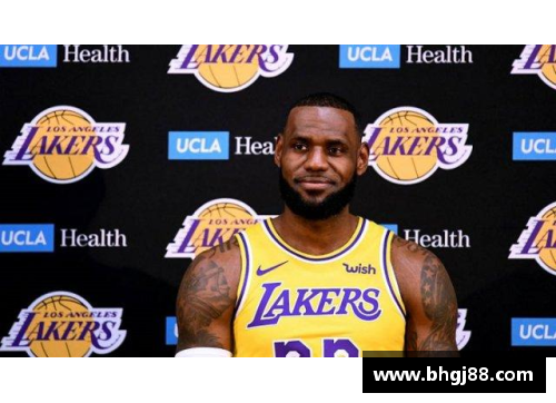 VSport官网NBA新闻：福尔不满团队角色分配，可能寻求交易离开费城76人