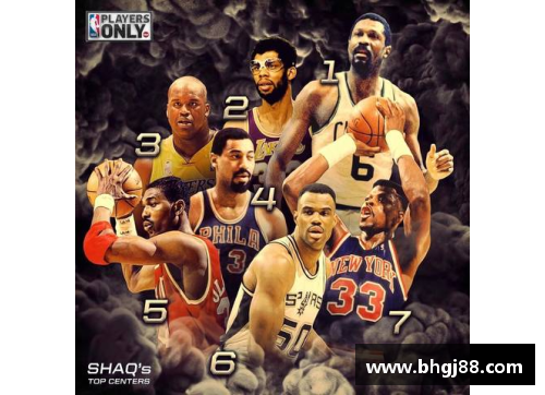 NBA记录重现：历史瞬间与传奇回放