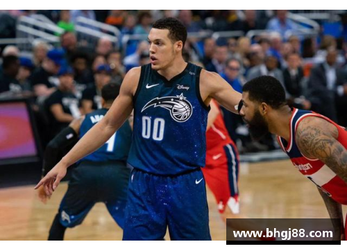 VSport官网NBA篮球赛预测：深度分析与胜负趋势研究