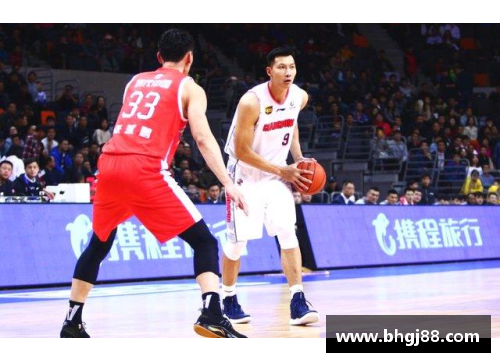 VSport官网易建联重回CBA，率领新疆击败北京挺进季后赛