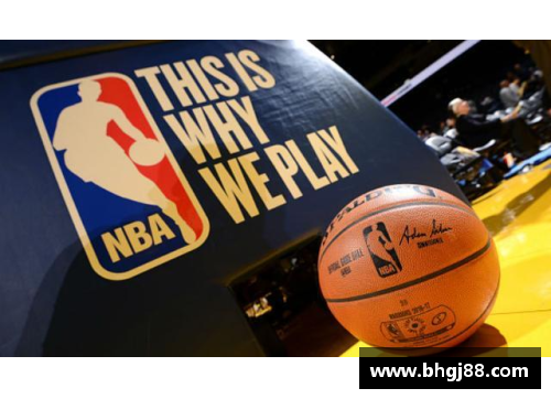 VSport官网NBA球员位置分布及战术演变：全面解析现代篮球战术与角色分工